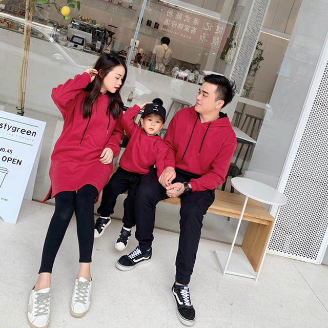 即納商品 夫婦 親子 カップルのリンクコーデ専門店 Pair Cele ペアセレ