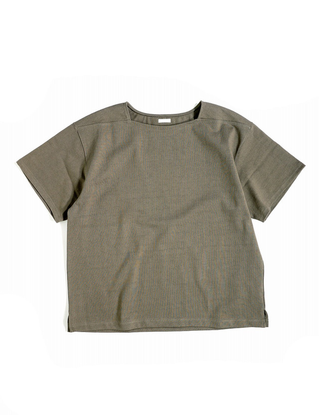 Super Tightly Plated S/S