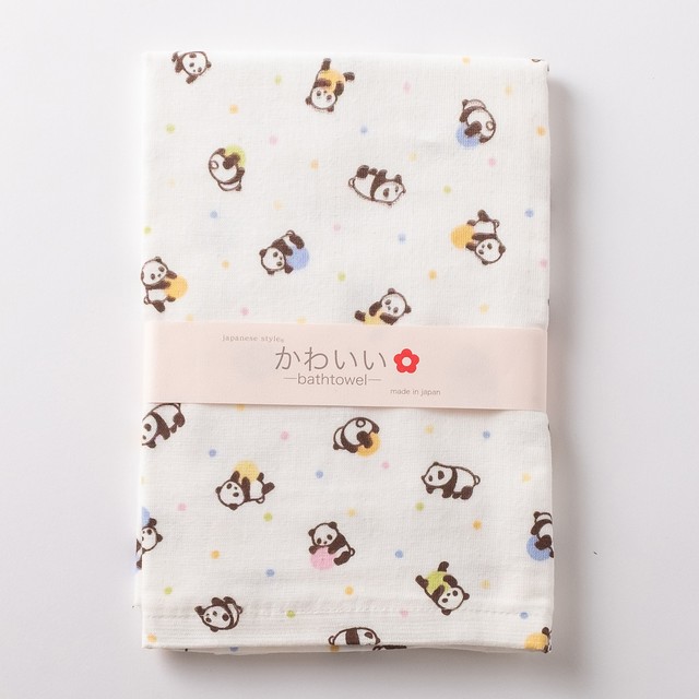 タオル 雑貨風わり ｰこだわりの生活用品のお店ｰ