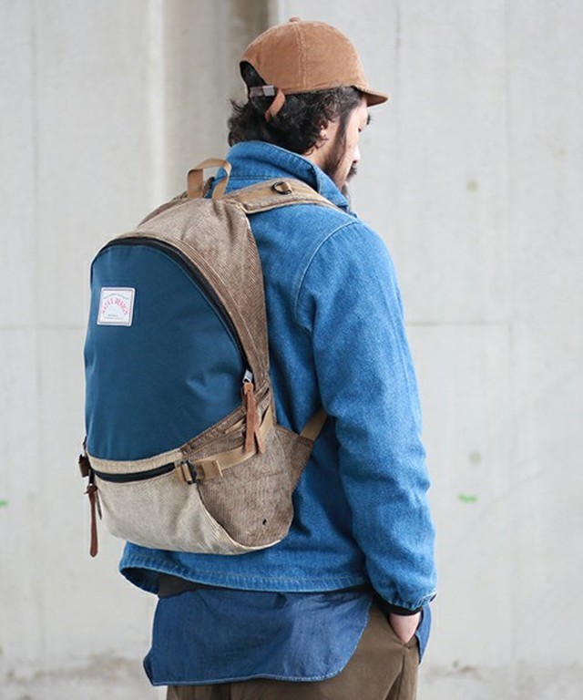 Bullet X Natal Design Utility Pack Bskk