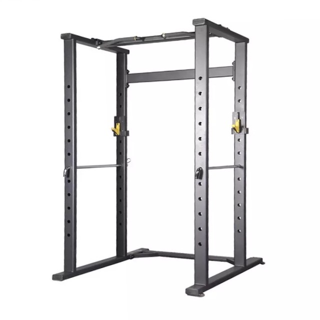 パワーラック OCKR-1035