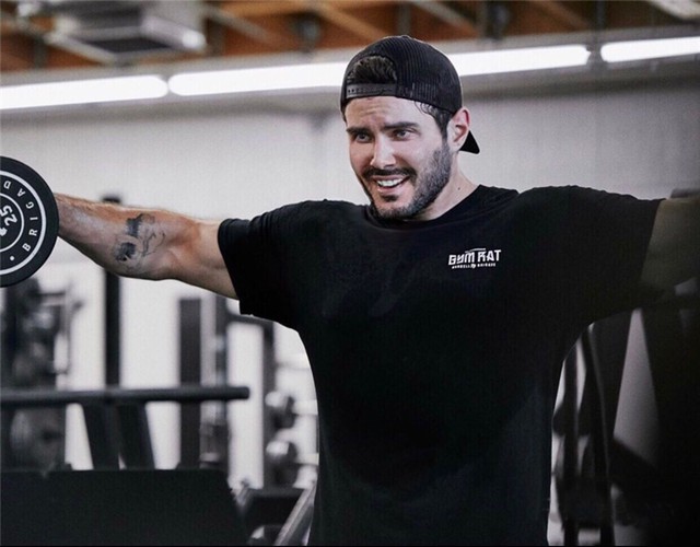 公式 オーストラリア発ワークアウトウェア Echt Coreジムtシャツ エッセンシャルズ Uatfnns Com