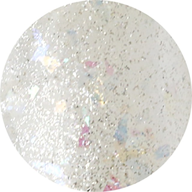 早割クーポン バラ売り ベトロ ベラフォーマ リフィル 詰め替え まとめ売り 超激安 Villa Saintantoine Com