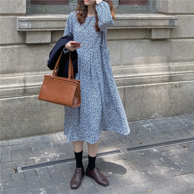 骨格ナチュラル Lamitte Deco トレンド 韓国ファッション ショップ