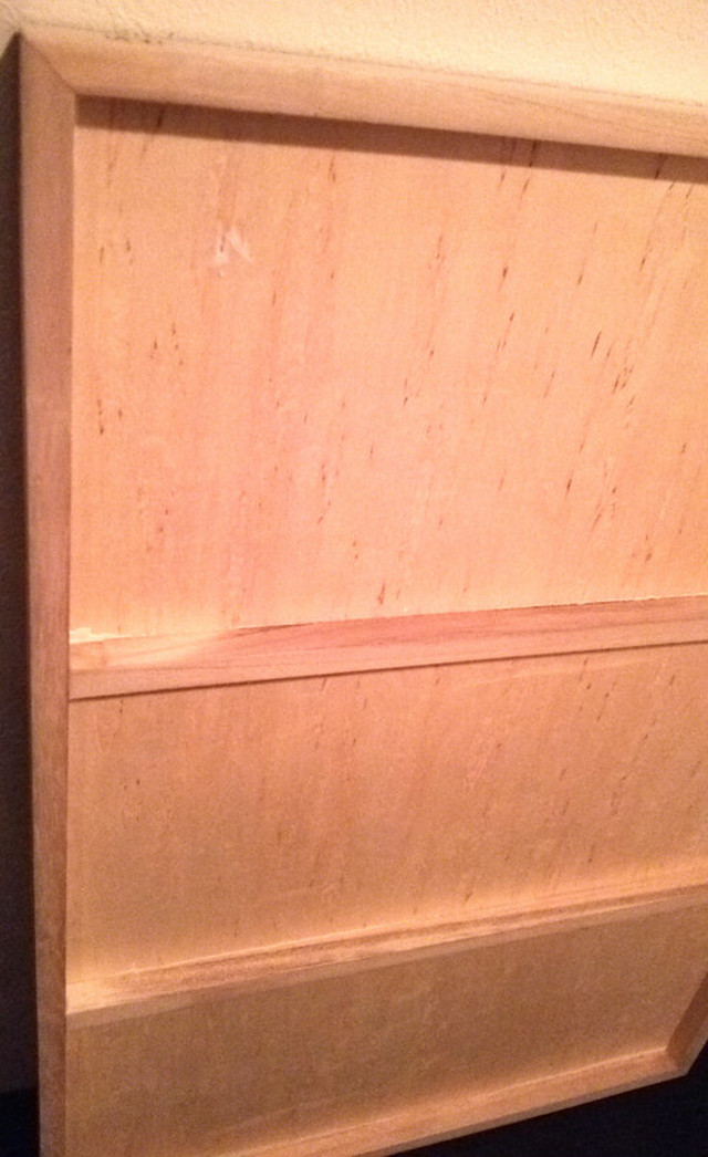 祝福の光 頑張ってよかったね Grant Leauvas