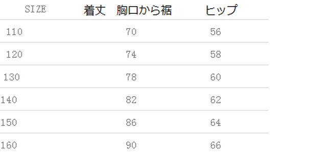 韓国子供服風 デニムサロペットロングスカート ジャンパースカート ワンピースロング丈 ロングスカートキッズ おしゃれ お出かけ 普段着 送料無料 韓国レディース キッズファッション Londonbridge ロンドンブリッジ