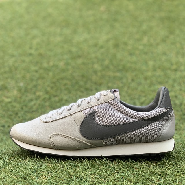 Nike Pre Montreal Rcr Vntg ナイキ プリモントリオールレーサーヴィンテージ F396 Reshoe