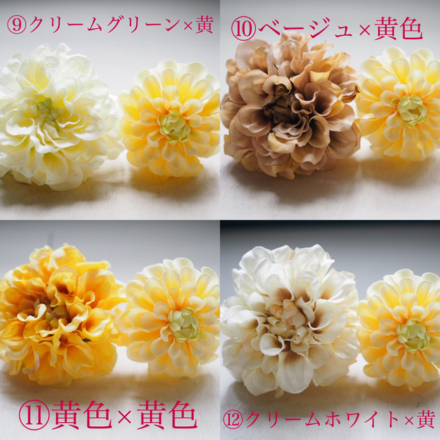 ハーフバースデー専用 ７つのていねい 名言おむつケーキ 出産祝いおむつケーキ 和風 出産祝いおむつケーキ シンプルおむつケーキ和風 命名書おむつケーキ通販 りんごのまんま