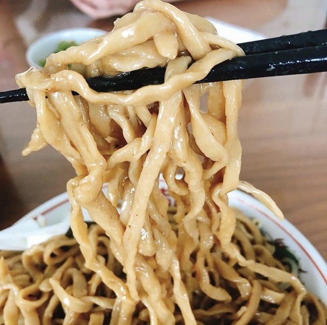 11 10迄発送分 オーション 生麺のみ300g 6食 二郎 インスパイア系 G3urayasu