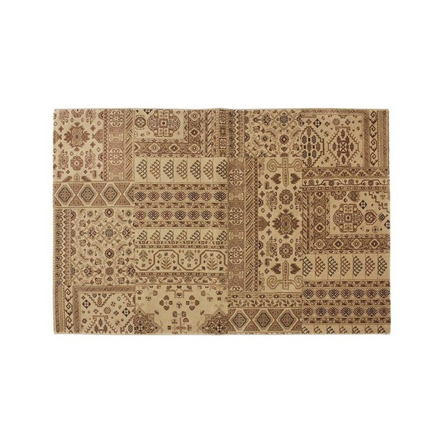 RugRu|YUSF RUG