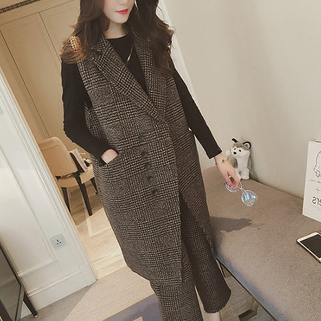 送料無料 秋 冬 新作 パンツスーツ レディースパンツスーツ パンツ スーツ 卒業式 入学式 おしゃれ 結婚式 フォーマル セットアップ レディース Oprk2473 体型 小さいサイズ 大きいサイズ に合わせたパーティードレス専門店 Mini Maxi