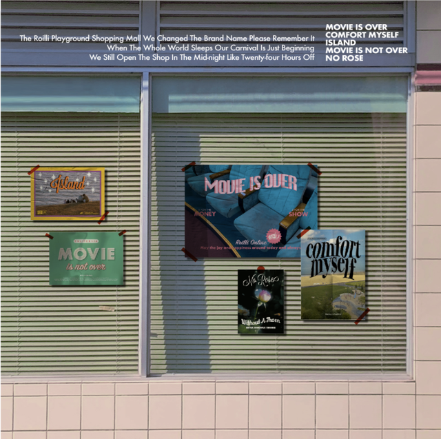 映画 レトロ カード ポスター デコレーション おしゃれ 中国ブランド インテリア Diy クリエイター Wanderlust Club 海外 雑貨 文具 クリエーターグッズセレクトショップ