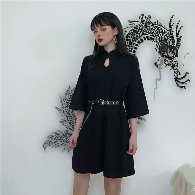 ワンピース ストリートファッション通販 Kodo Vip