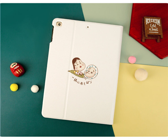 送料無料 Ipad 10 2インチ 第7世代 19 ケース アイパッド カバー タブレットpc 手帳型 オードスリーブ機能 段階調整 保護カバー 耐衝撃ケース かわいい Nextcase