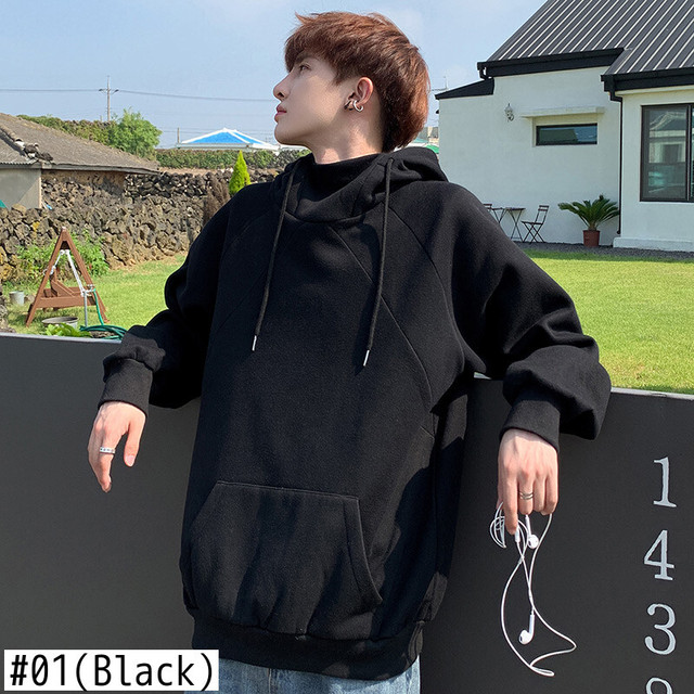 メンズオーバーサイズパーカーソリッド5xl原宿パーカーオーバーサイズメンズブラックマンフーディーxxxtentacionメンズスウェットシャツ かわいい ソリッドカラー Bqodqo Official Stor Efect