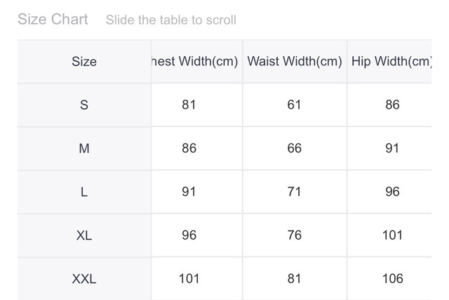 水着 ビキニ 上下別柄 シンプル ホールド 色多数 上げ寄せ ローウエスト 大人 おしゃれ ドット 水玉 ストライプ プリント レッド オレンジ ピンク イエロー Gnlshop