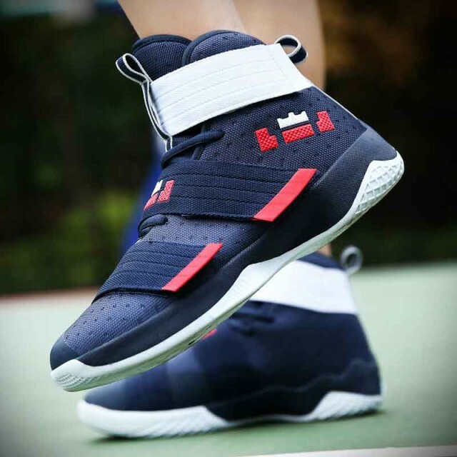 バスケットシューズ メンズ ハイカット 靴 レディース スニーカー ランニング 春夏 スポーツシューズ 男女兼用 カップルお揃