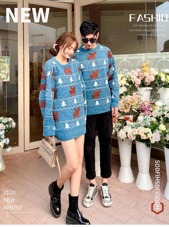 夫婦 親子 カップルのリンクコーデ専門店 Pair Cele ペアセレ