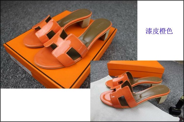 ヒールパンプス 黒パンプス オープントゥ パンプス ローヒール パンプス 太ヒール パンプス 可愛い サンダル 厚底 サンダル レディース ｈサンダル シルバー ブラック ミント レッド オレンジ ブラウン ツートンカラー 10代 代 30代 Shop Suba