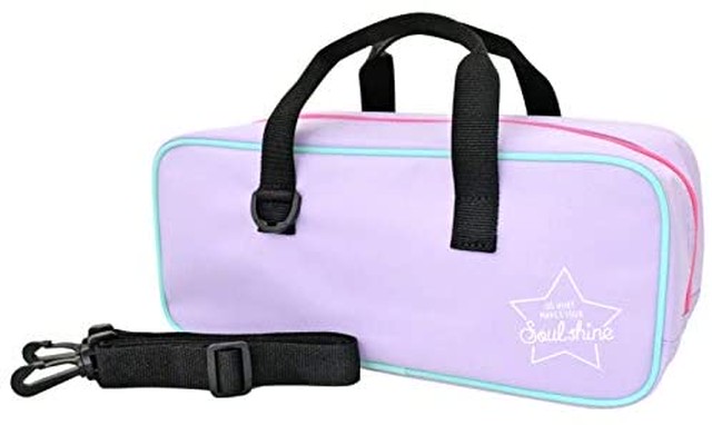 Jpcs サクラクレパス 絵の具セット メッシュ パステルラベンダー ポリチューブ絵の具入り Ewz R11 924 Japan Classic Store