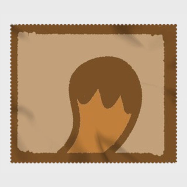 たぬきの尻尾 Tanukiti屋