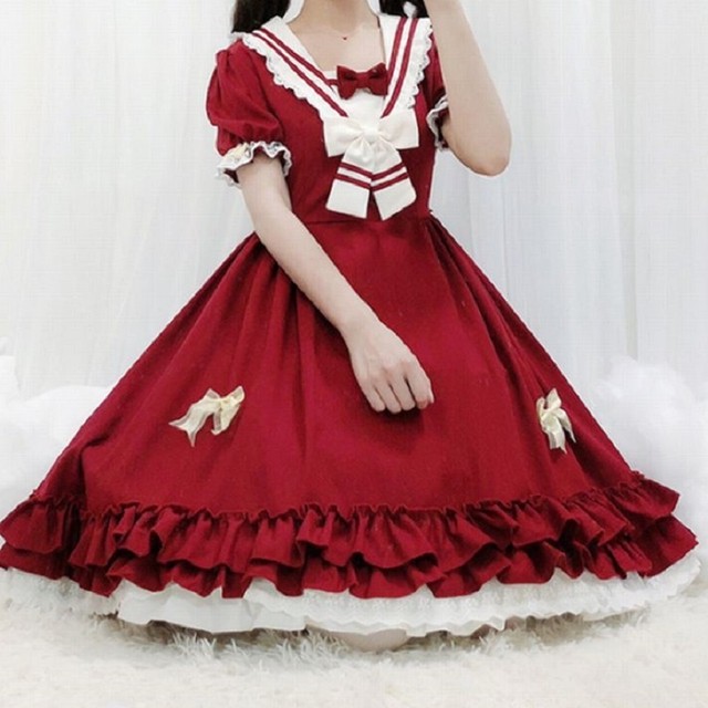 ワンピース Magicspice