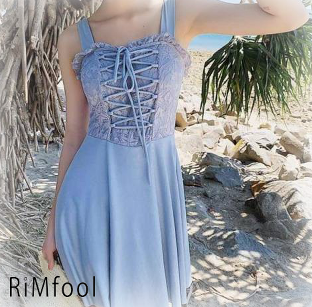 水着 ワンピース 水着 体型カバー 水着 ワンピース 体型カバー 水着 大きいサイズ ワンピース 水着 大きいサイズ 4l 3色 M Rimfool