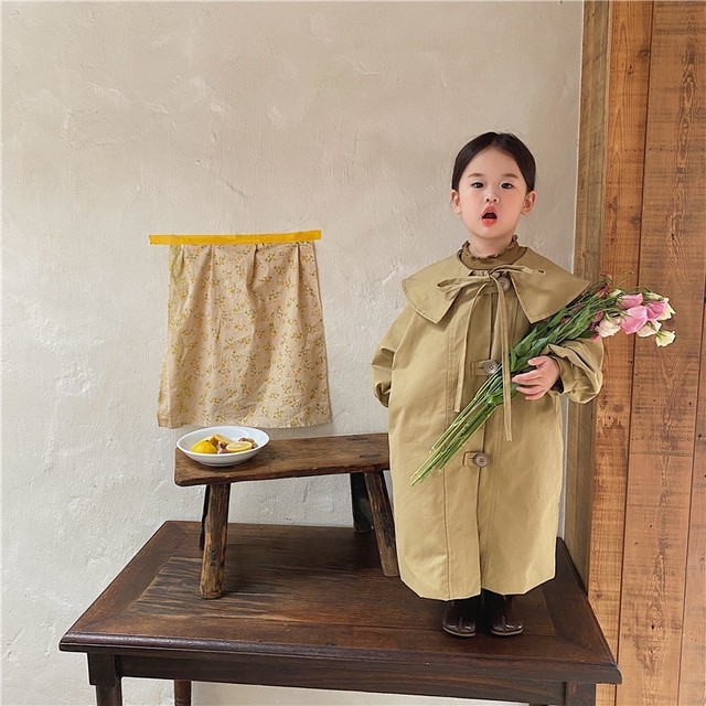 Maokico ベビー服とママ服のお店