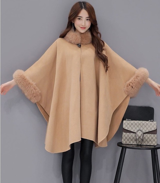 大判ストール パーティーアイテムストール ストール大判 ストールポンチョ レディース アウター トップス ストール 無地 ファー 大判 ビッグシルエット 清楚 フェミニン ガーリー オーバーサイズ 体型カバー 大きいサイズ 韓国 オルチャン 韓国ファッション 新作 秋冬 秋