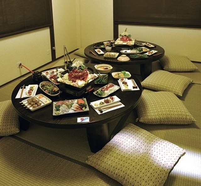 ぜんのつき 1000円 11枚 有効期限 2年 Famie販売 津カルタ 未来ギフト