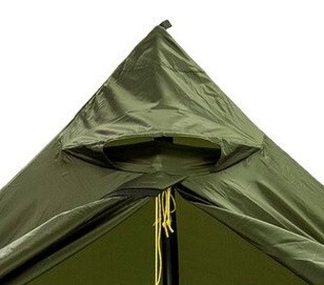 Sixmoondesigns Lunar Solo モデル グリーン シックスムーンデザインズ ルナーソロ 軽量テントsix Moon Designs Mouseontrail アウトドア トレイルラン 登山 ガレージブランド