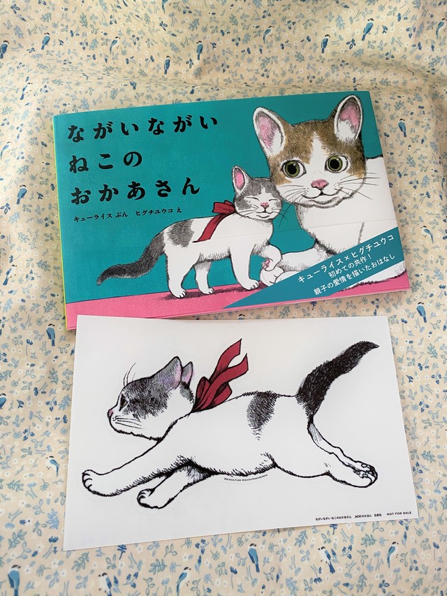 猫ザッカ コチカーニバル