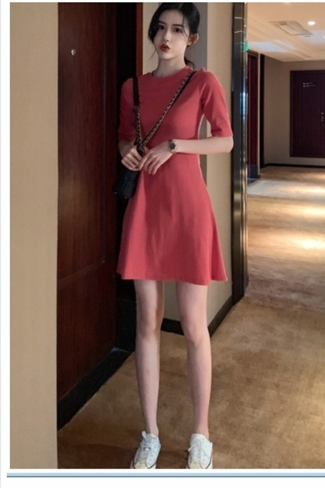 チュールスカート 大きい ニットワンピ ニットワンピース ロングニットワンピース ニットワンピース 大きいサイズ ニット ワンピース ロ Basecamp49