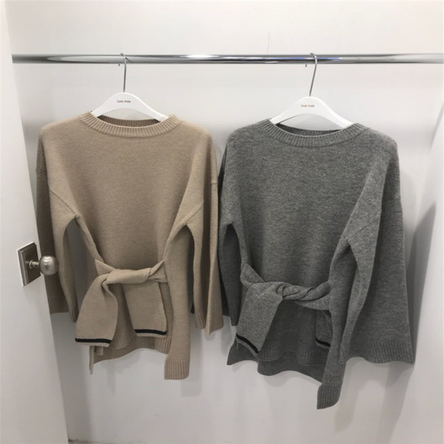 送料無料 2色展開 レイヤード ニットワンピース ベージュ グレー カーディガン ワンピース Mellowbear 送料無料 2色展開 レイヤード ニットワンピース ベージュ グレー カーディガン ワンピース Mellowbear