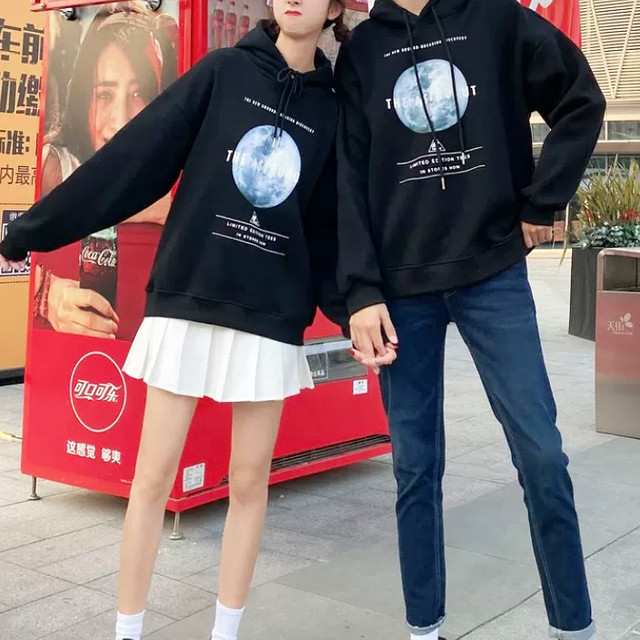 ペアルック 韓国レディースファッション通販 Bella ベラハート Select Import Shop