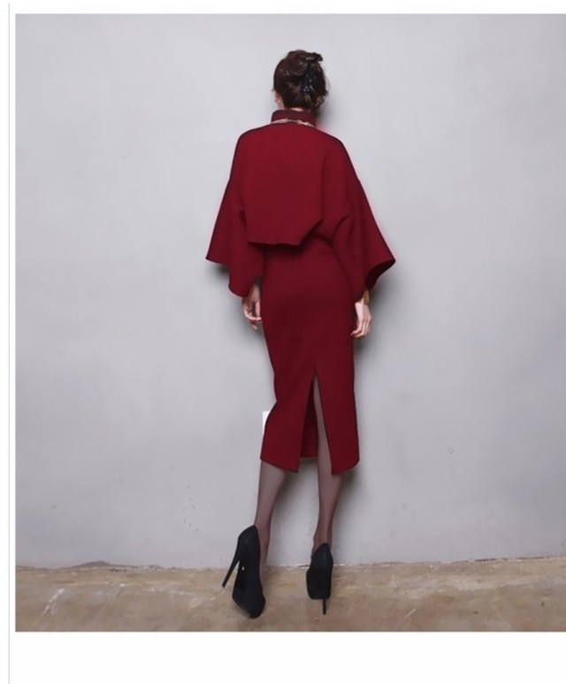 パーティードレス 結婚式 二次会 ワンピース 大きいサイズ パーティードレス ワンピースドレス きれいめ ワンピース ワンピース ドレス Basecamp49