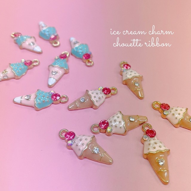 シュエット Chouette
