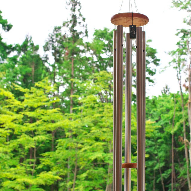 ウィンドチャイム ウエストミンスター おもちゃ箱 イカロス 公式ネットショップ