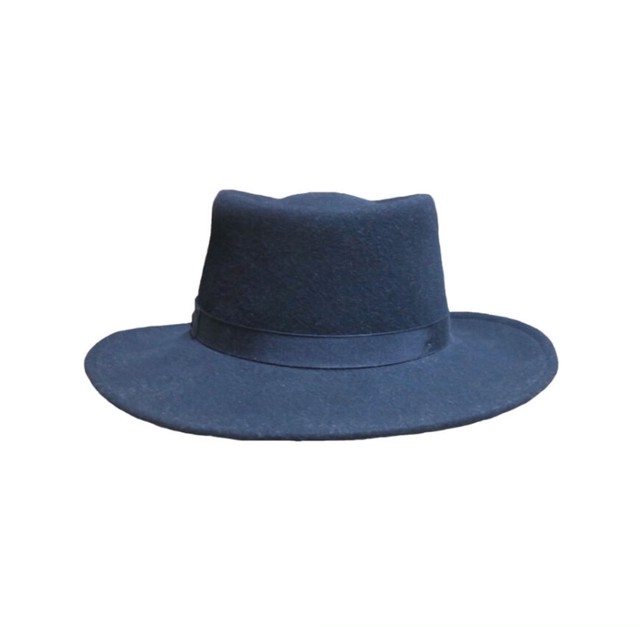 New York Hat ニューヨークハット ハット アメカジ ユーズド リユースセレクトショップbeatnik Beat Base ビートニクビートベイス