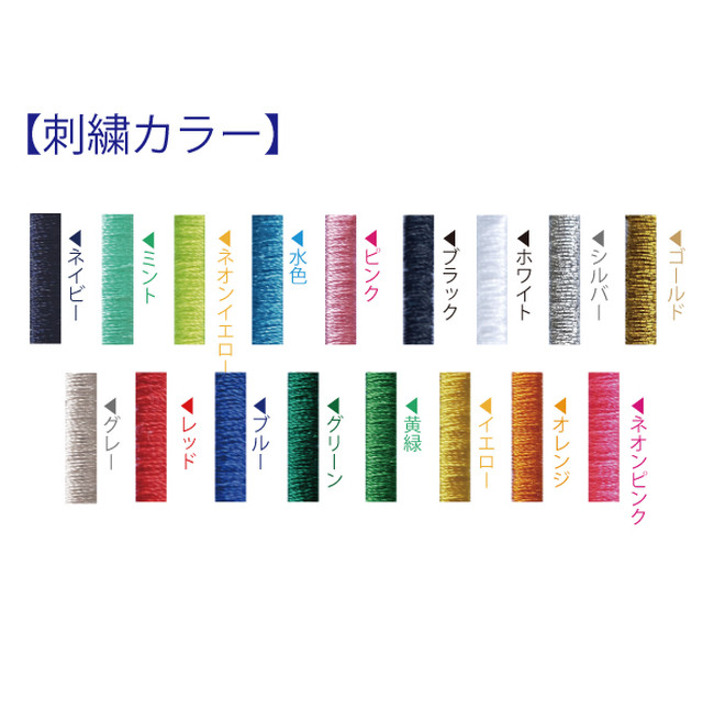 名入れ 手描きイラスト入りハンカチ 今治タオルハンカチ Towelyuyu