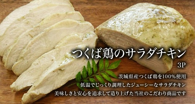 冷凍 低糖質 無添加 ヘルシーハンバーグ100ｇ 5個 つくば鶏のサラダチキン3ｐ 贈答 ギフト お中元 お歳暮 お取り寄せグルメ ａｂｃミート