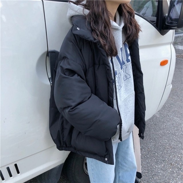 各 壊す いたずら 韓国 ダウン ジャケット レディース Sozoku Center Jp