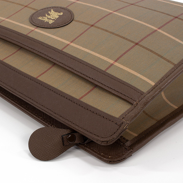 限界価格 送料無料 極美品 Burberry バーバリー クラッチバッグ 人気 綺麗 女性 メンズ 男性 セカンドバッグ バック B102 Lexead レクシード