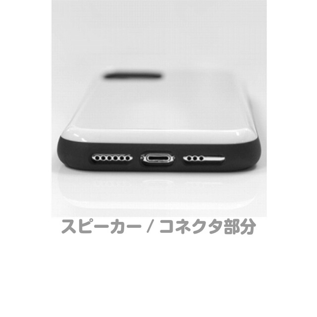 即納 スマホケース カード収納 花柄 青 お洒落 Iphone11 Pro Max Xr X Xs 8 7 耐衝撃吸収tpuケース 花柄 ボタニカルフラワー 大人可愛い 大人女子 スマホケースと雑貨の店 Happy Hit