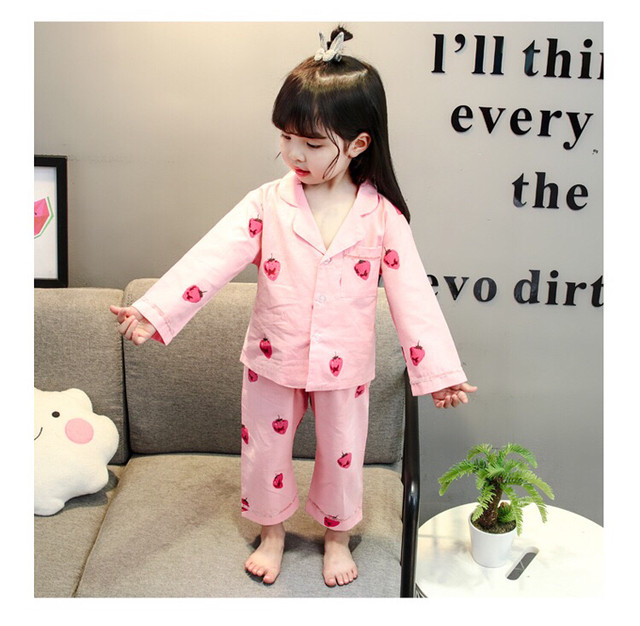 子供服 パジャマ キッズ 女の子 上下セット おしゃれ Primarc