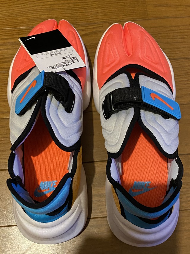 Nike ナイキ ウィメンズ ナイキ アクア リフト W Nike Aqua Rift Cw7164 002 Sp Bigpink1919