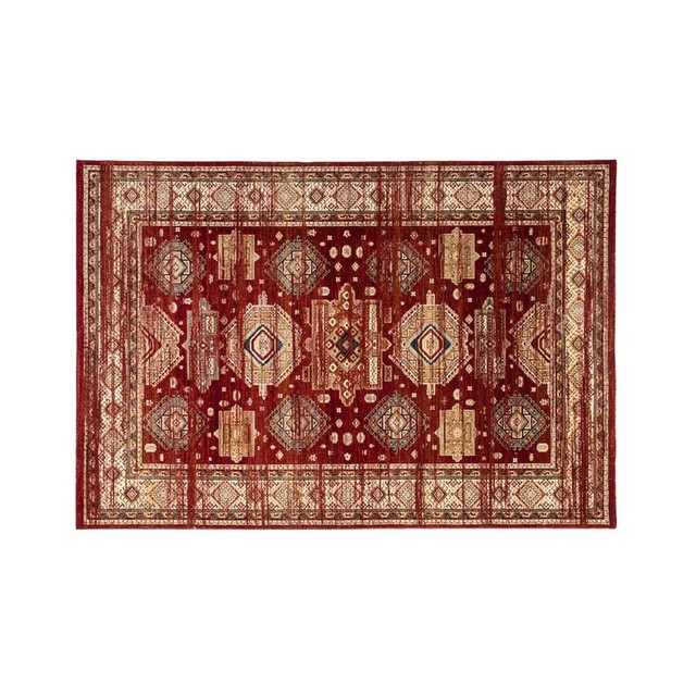 RugRu|KIRMAN RUG