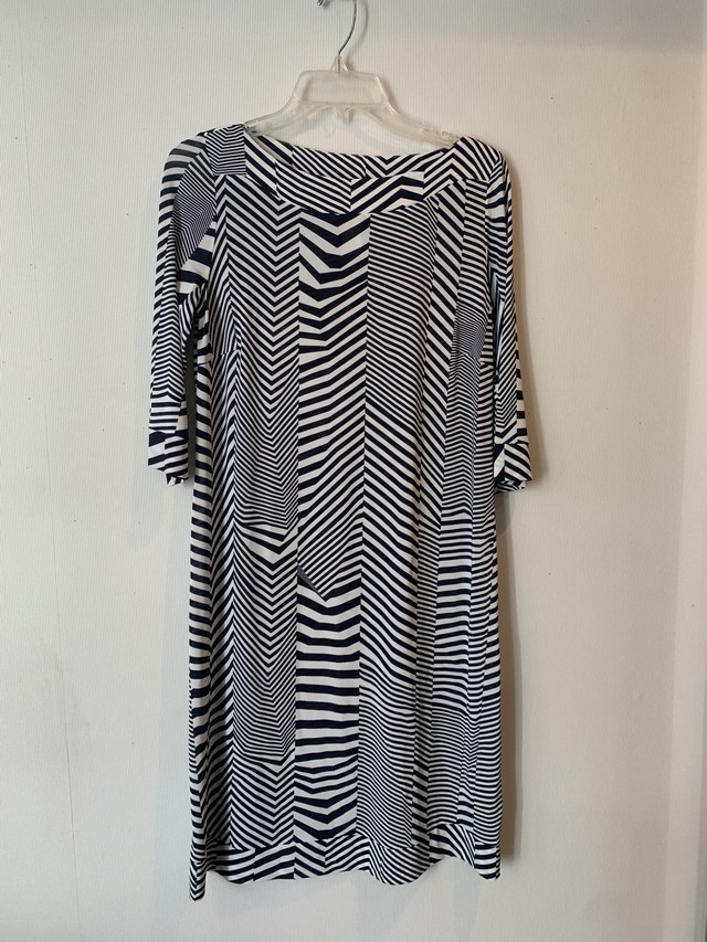 Ann Max ビスコースジャージワンピース 221 244 心斎橋フクハラ