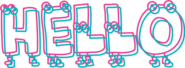 Hello Tシャツ メンズ レディース 半袖 シンプル ゆったり おしゃれ トップス 白 30代 40代 ペアルック プレゼント 大きいサイズ 綿100 160 S M L Xl デザインtシャツ通販サイトのshortplate ショートプレート