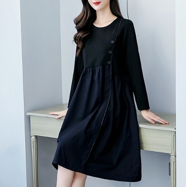 Kks99snsp15a7m